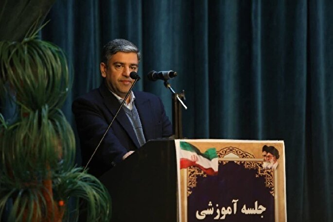 تقویت نقش شورا‌ها برای حکمرانی محلی و مشارکت مردمی ضروری است