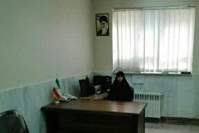 بازسازی انسجام ملی مهم‌ترین مأموریت حوزه‌های علمیه در دوران پسافتنه است