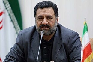 انتقاد در سیره نبوی بر اصالت خیرخواهی و عدالت‌محوری استوار است