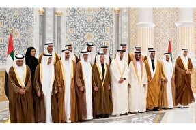 نقش امارات در گسترش اسلام‌هراسی در اروپا