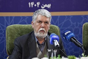 تقویت سرمایه اجتماعی، تاب‌آوری و نشاط باید ۳ اولویت اصلی کشور باشد