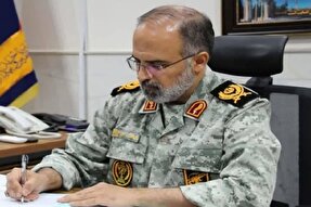 دشمن به‌جای جسم ملت ایران، ذهن مردم را نشانه گرفته است