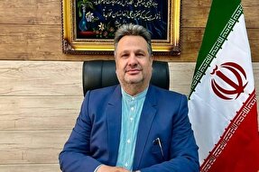 بهره‌مندی از ظرفیت کارآفرینان بومی لازم است