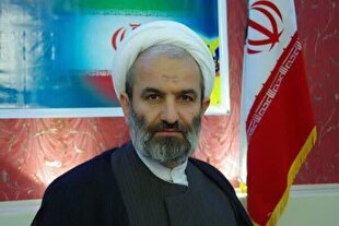 معارف تربیتی زیارتنامه حضرت معصومه(س)