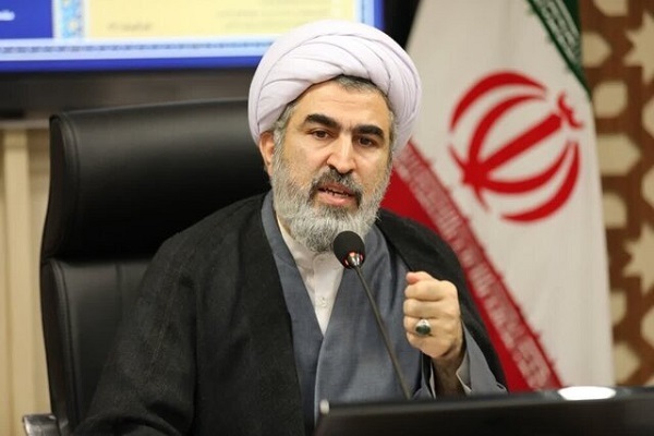 انتشار آثار آیت‌الله حائری یزدی در 20 جلد