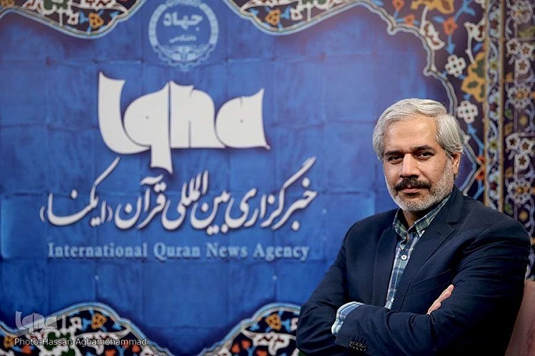 لزوم بازخوانی فلسفه سیاسی شهید مطهری