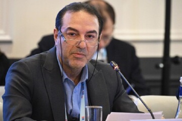 قانون جوانی جمعیت سرعت کاهش جمعیت را کم کرده است