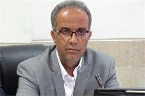 فرهنگ‌سازی مناسب راهکاری برای مدیریت بهتر انرژی است