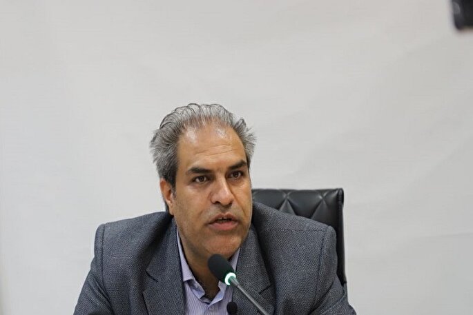 موفقیت یک سازمان به چگونگی عملکرد روابط عمومی بستگی دارد