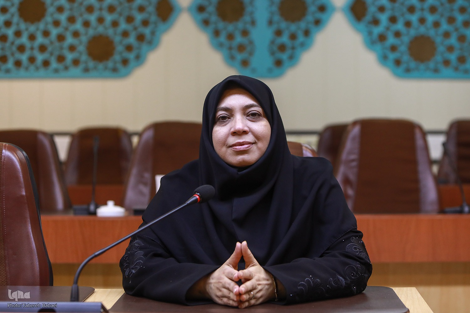 میان‌وعده‌های مفید برای پیشگیری از کوتاه‌قدی + فیلم