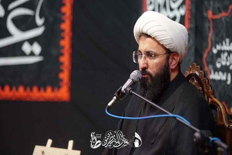 هزاران حدیث و روایت تفسیری؛ میراث علمی امام باقر(ع)