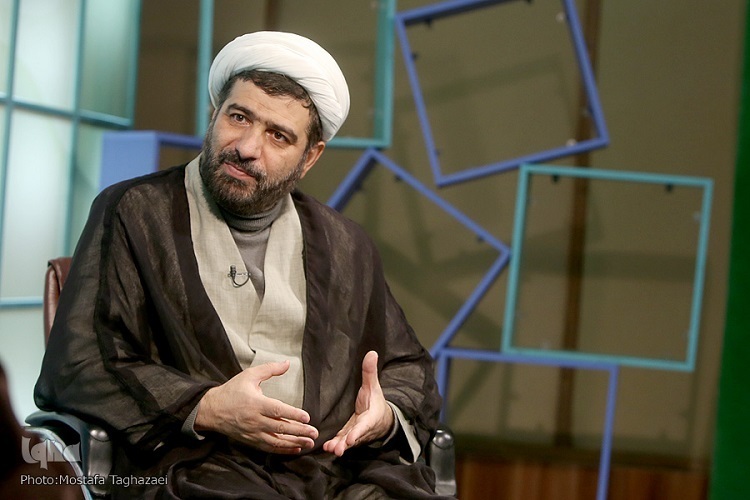 هوش مصنوعی نمی‌تواند بشر را نجات دهد