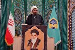 امام خمینی(ره) با پرورش نسل انقلابی، ماندگاری انقلاب اسلامی را تضمین کرد