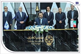 بانک صادرات ایران نقش مؤثری در تأمین مالی اقتصاد کشور ایفا کرده است