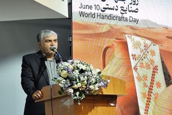 علیرضا شهرکی معاون سیاسی و اجتماعی استاندار سیستانوبلوچستان علیرضا شهرکی معاون سیاسی و اجتماعی استاندار سیستانوبلوچستان