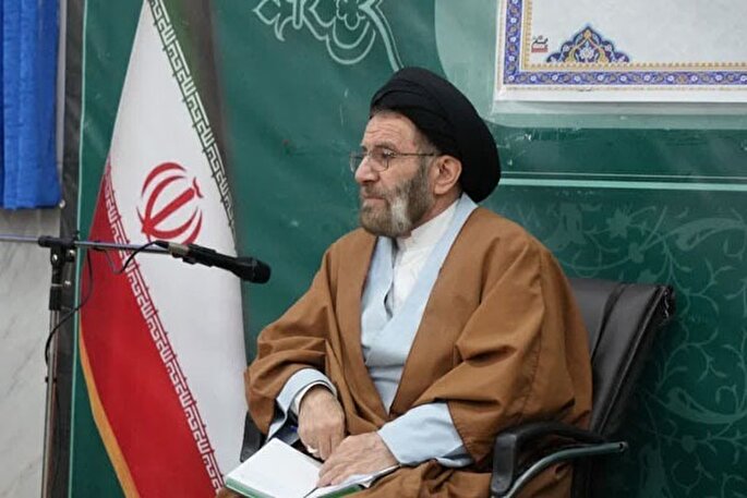 پاسخ ایران اسلامی به رژیم صهیونی سنگین‌تر است