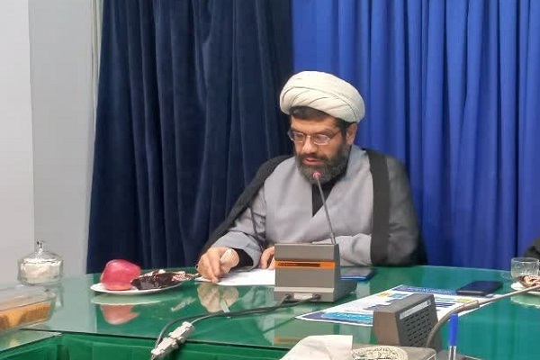 مصادیق خدشه به وحدت ملی در وضعیت جنگی