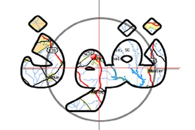 هوشیاری مردم نسبت به جاسوسان موساد ضروری است