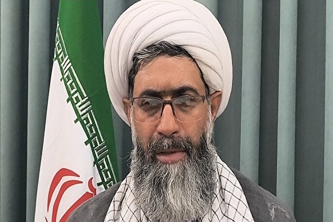 گناه وطن‌فروشان و خائنان نابخشودنی ا‌ست