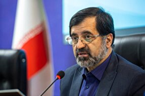 ملت ایران به نابودی رژیم جعلی اسرائیل اعتقاد قلبی دارند