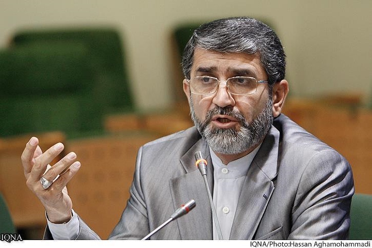 آیت‌الله حجتی در فعالیت علمی خستگی‌ناپذیر بود