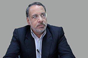 محرم؛ فرصتی بی‌بدیل برای تقویت انسجام ملی در برابر تهدیدات‌