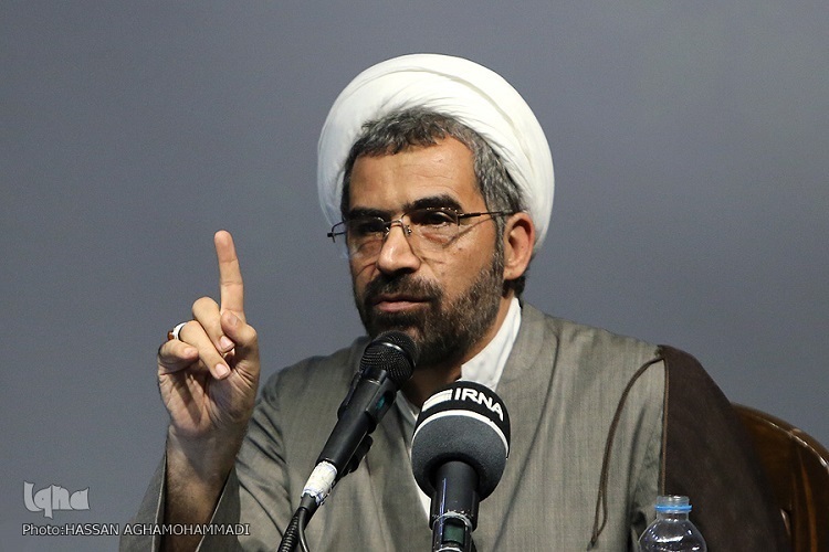 چرایی ازدیاد تاریخ‌های روایتی از عاشورا