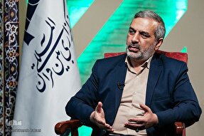 عملکرد قرآنیان در میدان جنگ و جهاد تبیین؛ نقشی که باید بازنگری شود