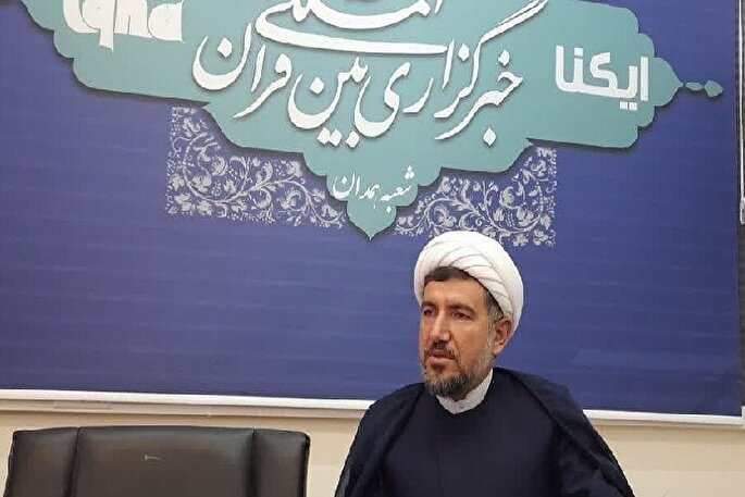 خطبه منای امام حسین(ع)؛ اتمام حجت با علمای دین