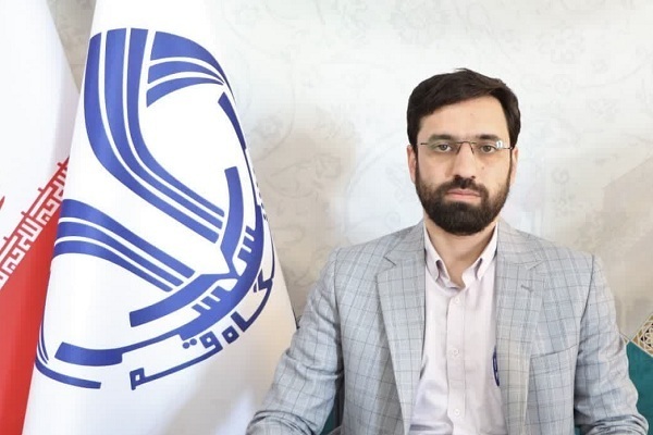 تجاوزگری‌های رژیم صهیونیستی ناشی از کمک‌های بی‌دریغ غرب است