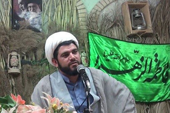 انسجام ملی، میراث خون شهدا در جنگ ۱۲ روزه است