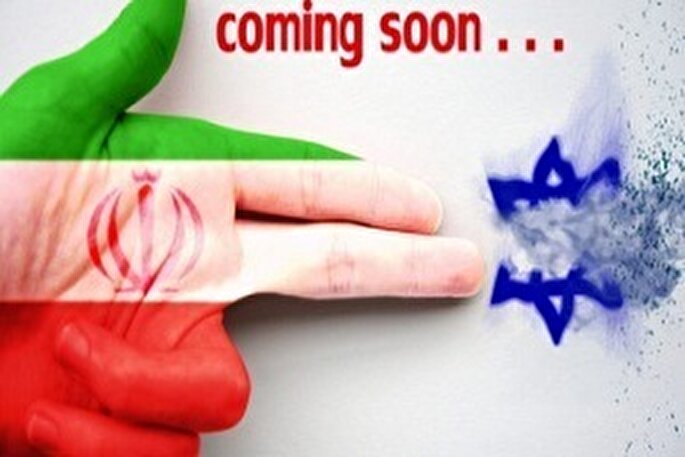 صفین دیگر تکرار نمی‌شود