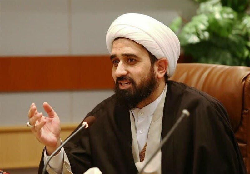 فعالیت رسانه‌ای در جنگ کنونی شعاری نشود