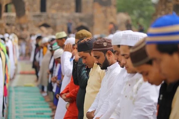 نگرانی مسلمانان هند از قانون جدید وقف