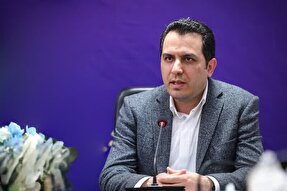 مذاکره یا آمادگی نظامی؛ کدام یک از جنگ جلوگیری می‌کند