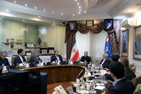 توانمندی‌ نیروهای مسلح و انسجام ملی؛ عوامل اصلی پیروزی در جنگ