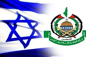 علل پافشاری حماس بر مذاکره با رژیم صهیونیستی با همان شروط اولیه