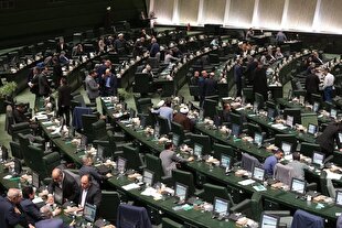 بررسی گزارش‌ عملکرد وزارت کشور در تجاوز رژیم صهیونیستی