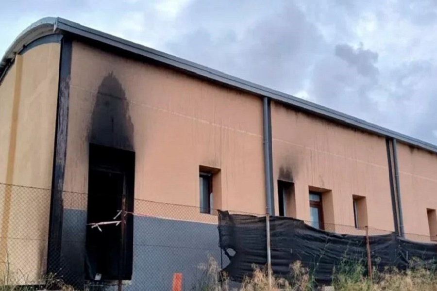 گسترش اسلام‌هراسی در اروپا؛ تهدیدی برای صلح و امنیت جهانی