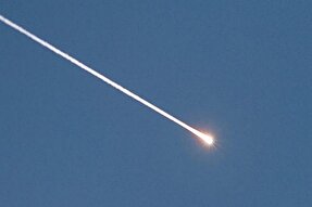 چرا جنگ و سختی‌ها وجود دارد