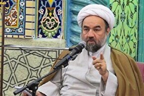 تشکیلات و ساختار حوزه باید معطوف به خروجی باشد