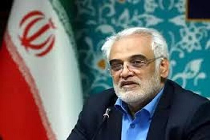 راه‌اندازی قرارگاه «شهید دکتر طهرانچی» در جهاددانشگاهی سمنان