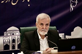 وحدت مردم ایران دشمن را حیرت‌زده کرده است