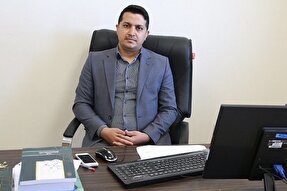 ایران همواره به‌دنبال همزیستی مسالمت‌آمیز با جهان بوده است