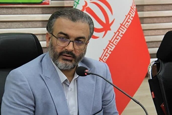 رسانه‌ها در آتش‌بس با امیدآفرینی توطئه‌های دشمن را خنثی کنند + فیلم