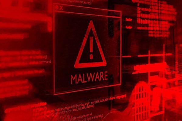 هشدار پلیس فتا درباره برنامه‌های مذهبی جعلی 