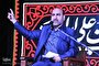 سه عامل تهدیدکننده عزت ملی از منظر قرآن
