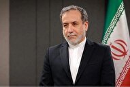 ایران، بزرگ‌ترین قربانی سلاح‌های شیمیایی در تاریخ معاصر است