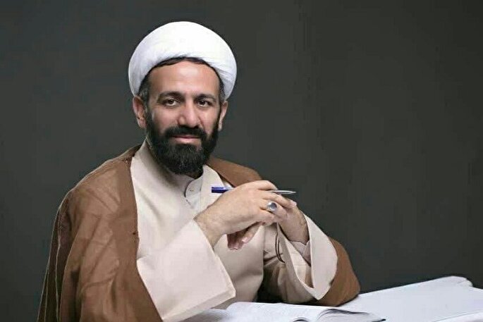 ابعاد تمدنی اربعین را بشناسیم