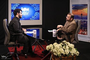 فیلم | جزئی‌ترین مسائل امام حسین(ع) در کتاب ابن‌سعد